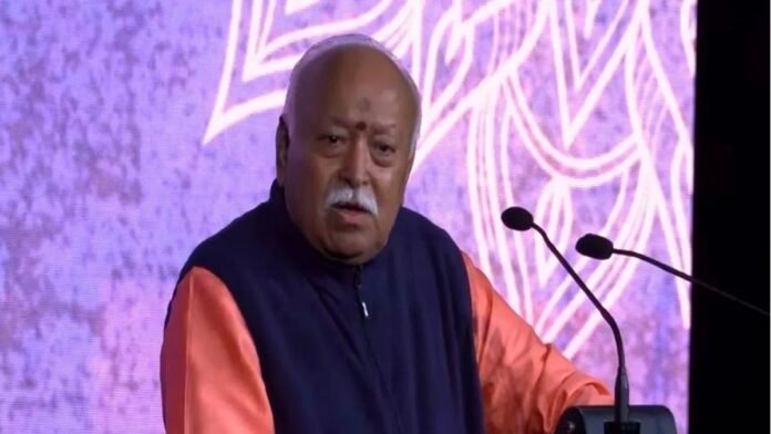 lead