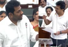 இலவச கார் பெற திமுக மறுப்பு