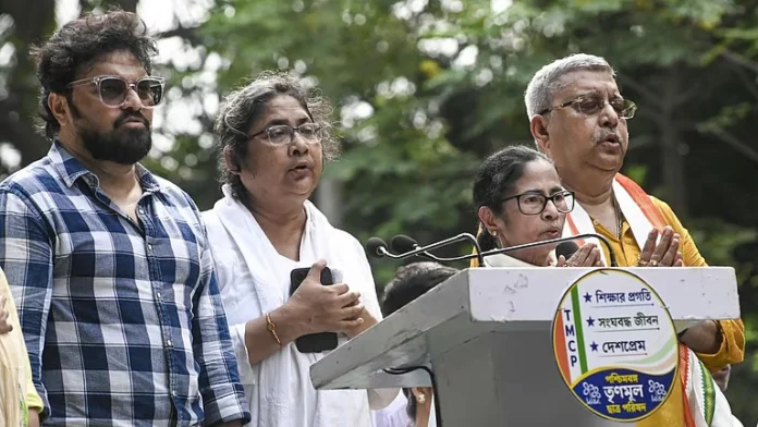 mamata