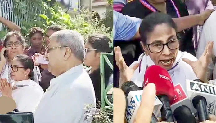 mamata
