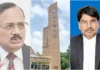பெங்களூரு தேசிய சட்டப் பல்கலை. 34-வது பட்டமளிப்பு விழா ரத்து