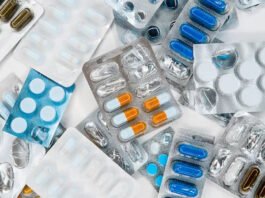 போலி விவரங்களை சமர்ப்பிக்கும் மருந்து நிறுவனங்களுக்கு தடை
