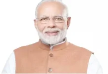 பி.எம். கேர்ஸ் நிதியின் இருப்பு ரூ.8,452 கோடியாக அதிகரிப்பு