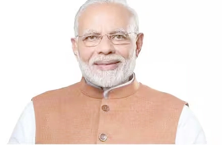 பி.எம். கேர்ஸ் நிதியின் இருப்பு ரூ.8,452 கோடியாக அதிகரிப்பு