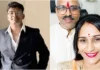 கடைசியாக கணவரை விமர்சித்து மனைவி வெளியிட்ட வீடியோ வைரல்