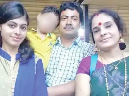 வங்கதேசத்தில் இந்து குடும்பத்தை சேர்ந்த 4 பேர் கொலை