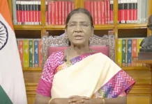 “இளைஞர்களின் நலனுக்காக தேர்வு முறைகளில் சீர்திருத்தங்கள் – ஜனாதிபதி