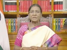 “இளைஞர்களின் நலனுக்காக தேர்வு முறைகளில் சீர்திருத்தங்கள் – ஜனாதிபதி