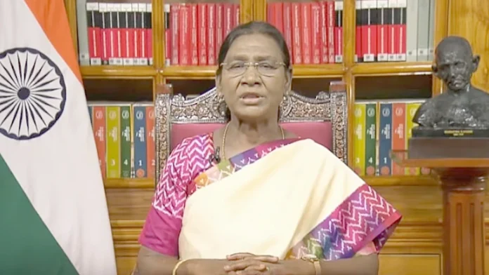 murmu