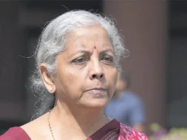 ஜி.எஸ்.டி. கவுன்சில் கூட்டம்: செப்டம்பர் 12-ம் தேதி டெல்லியில் நடைபெறுகிறது