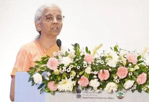 nirmala