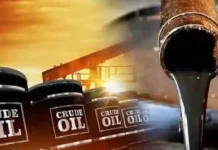 ஹார்முஸ் ஜலசந்தி மீண்டும் திறக்க வாய்ப்பு; கச்சா எண்ணெய் விலை சரிவு