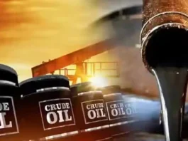 ஹார்முஸ் ஜலசந்தி மீண்டும் திறக்க வாய்ப்பு; கச்சா எண்ணெய் விலை சரிவு