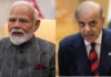 இந்தியா பாகிஸ்தான் எல்லையில் பதட்டம் பீரங்கிகள் குவிப்பு