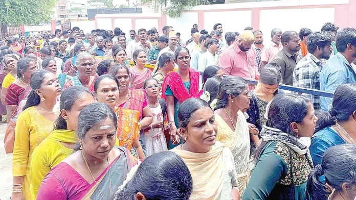palani