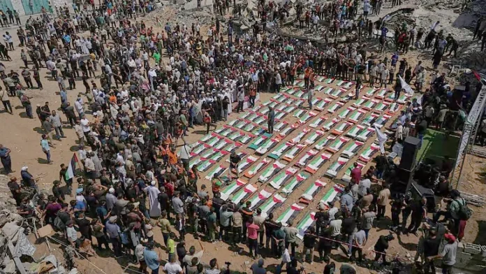 palasteena