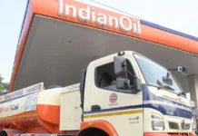 இ20 பெட்ரோலில் ஈரப்பதம், குளோரைடு – எண்ணெய் நிறுவனங்கள் மறுப்பு