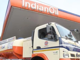 இ20 பெட்ரோலில் ஈரப்பதம், குளோரைடு – எண்ணெய் நிறுவனங்கள் மறுப்பு