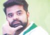 பிரஜ்வலிடம் செல்போன், பென்டிரைவ் பறிமுதல்: சிறை அதிகாரி நீக்கம்