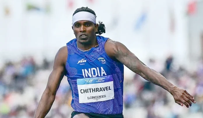 praveen