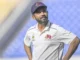 இலங்கை தொடரில் வர்ணனையாளராகிறார் அஜிங்க்ய ரஹானே