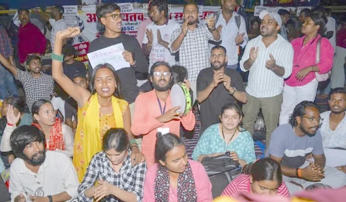 ranchi