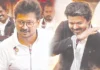 சட்டசபை நிகழ்ச்சிகள் ஒளிபரப்பில் ரீல்ஸ்களை தடுக்க வருகிறது மாற்றம்