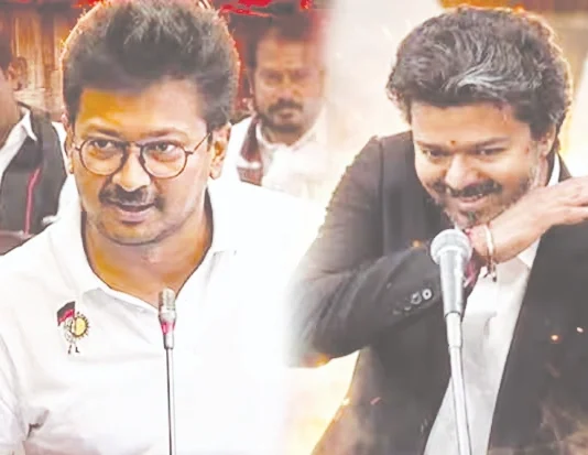 சட்டசபை நிகழ்ச்சிகள் ஒளிபரப்பில் ரீல்ஸ்களை தடுக்க வருகிறது மாற்றம்