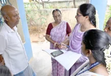 மக்கள் தொகை கணக்கெடுப்பு 2027-ன் கேள்விகள் என்னென்ன?