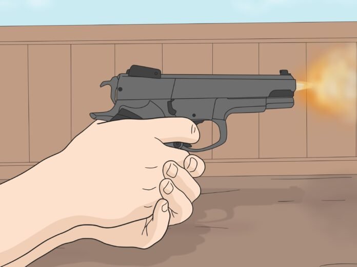 shootout