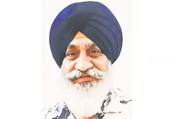 singh