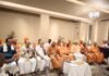 வட கர்நாடக ஏழை மாணவர்களுக்கு இலவச போட்டித் தேர்வு பயிற்சி