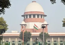 தயாநிதி மீதான தொலைபேசி இணைப்பு முறைகேடு வழக்கு
