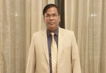 நான்கே மாதங்களில் 22 பேருக்கு மரண தண்டனை: உ.பி.யில் நீதிபதி அதிரடி