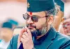 இந்த ஆண்டு இறுதிக்குள் இந்தியா வருகிறார் நேபாள பிரதமர்