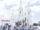 வேளாங்கண்ணி பெருவிழா: கொடியேற்றத்துடன் நாளை தொடங்குகிறது