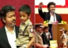போதைப்பொருள் இல்லாத தமிழகம்;இயக்கத்தை துவக்கி வைத்தார் முதல்வர் விஜய்