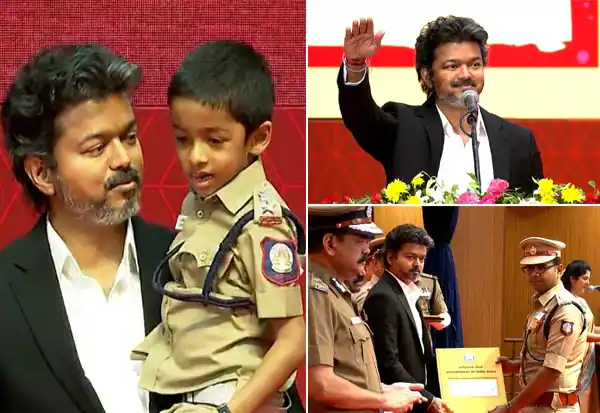 vijay