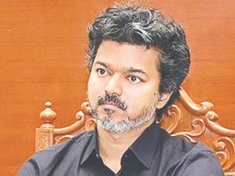 முதல்வர் விஜய் தலைமையிலான தவெக அரசின் முதல் பட்ஜெட் நாளை தாக்கல்