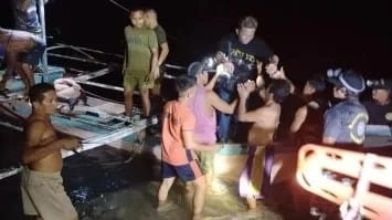 10Boat