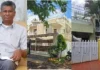 கர்நாடக அமைச்சருக்கு நெருக்கடி