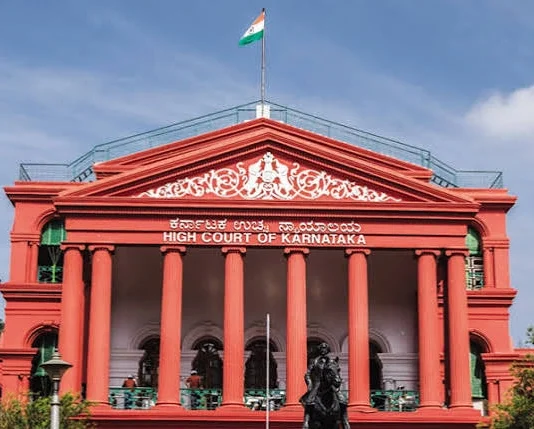 போலீஸ் அதிகாரிகள் இடமாற்றம் செல்லுபடியாகும்: கர்நாடக உயர் நீதிமன்றம் தீர்ப்பு
