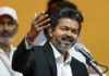 லண்டனில் விஜய் நிகழ்ச்சி ரத்து