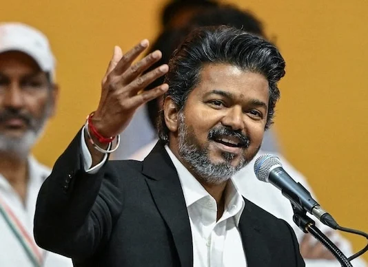 லண்டனில் விஜய் நிகழ்ச்சி ரத்து