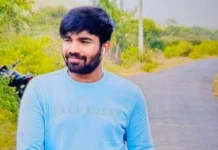 சிறுவன் கடத்தி கொடூர கொலை