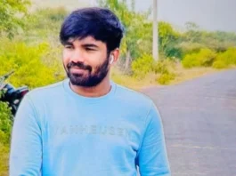 சிறுவன் கடத்தி கொடூர கொலை