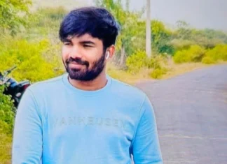 சிறுவன் கடத்தி கொடூர கொலை