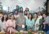 கர்நாடக கடலோர மாவட்டங்களுக்கு சிறப்பு நிதி தவித் திட்டம்