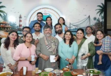 கர்நாடக கடலோர மாவட்டங்களுக்கு சிறப்பு நிதி தவித் திட்டம்