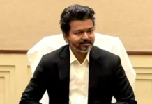 இரு மொழி கல்வி – தமிழக அரசு உறுதி